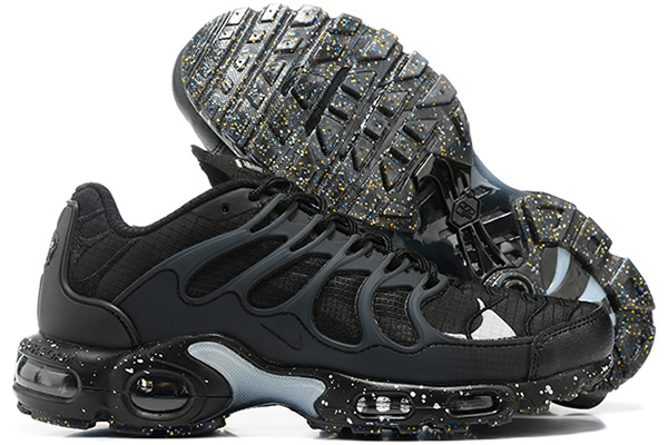 Air Max Terrascape Plus 8989-3